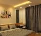 Cho thuê căn hộ chung cư Scenic Valley 3 phòng ngủ, giá 25 triệu/tháng. LH 0906 385 299  Ms Hà 