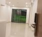 Chuyên cho thuê căn hộ 8x Plus, DT 63m2, 2PN, Full NT, giá 8tr/th.LH: 0906881763 Chuyên cho thuê căn hộ 8x Plus, DT 63m2, 2PN, Full NT, giá 8tr/th.LH: 0906881763