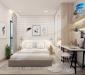 Chuyên cho thuê căn hộ PRESPER PLAZA, DT 65m2, 2PN, Full NT, giá 9tr/th.LH: 0906881763 Chuyên cho thuê căn hộ PRESPER PLAZA, DT 65m2, 2PN, Full NT, giá 9tr/th.LH: 0906881763