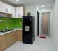 Cho thuê PENTHOUSE Sky 3, Quận 7, nhà cực đẹp nội thất mới 100% giá 32 triệu view đẹp . LH: 0906 385 299 (em hà ) Cho thuê PENTHOUSE Sky 3, Quận 7, nhà cực đẹp nội thất mới 100% giá 32 triệu view đẹp . LH: 0906 385 299 (em hà )