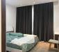 Chủ nhà đi nước ngoài cần cho thuê gấp chung cư Sky Garden 3, Phú Mỹ Hưng - Quận 7 nhà đẹp mới decor LH 0906 385 299 (em hà ) Chủ nhà đi nước ngoài cần cho thuê gấp chung cư Sky Garden 3, Phú Mỹ Hưng - Quận 7 nhà đẹp mới decor LH 0906 385 299 (em hà )
