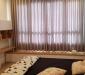 Chính chủ đi xa cân cho thuê gấp CH giá rẻ Grand View, diện tích 115m2, 2PN, 2WC và 1PLV chỉ 20tr/tháng. LH: 0906 385 299 (em hà )... Chính chủ đi xa cân cho thuê gấp CH giá rẻ Grand View, diện tích 115m2, 2PN, 2WC và 1PLV chỉ 20tr/tháng. LH: 0906 385 299 (em hà )...