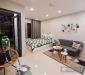 Chuyên cho thuê căn hộ TOPAZ HOME,quận 12, giá tốt. LH: 0906881763 Mr Nam