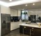 Cần cho thuê CH Grand View, 118m2,nhà đẹp , nt cao cấp , lầu cao, view sông cực đẹp, giá rẻ 20tr/tháng, liên hệ 0906 385 299 (EM H... Cần cho thuê CH Grand View, 118m2,nhà đẹp , nt cao cấp , lầu cao, view sông cực đẹp, giá rẻ 20tr/tháng, liên hệ 0906 385 299 (EM H...