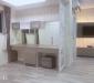 Cần cho thuê căn hộ cao cấp Mỹ Khánh 1, PMH Q7, DT 118m2 giá 16.5 triệu/tháng, LH: 0906 385 299 (EM HÀ ) Cần cho thuê căn hộ cao cấp Mỹ Khánh 1, PMH Q7, DT 118m2 giá 16.5 triệu/tháng, LH: 0906 385 299 (EM HÀ )