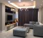 Cho thuê CC Mỹ Khánh, DT 120m2, 2PN,2WC, nhà thoáng mát,sạch đẹp,phòng khách rộng, giá thuê 17.5 tr/th LH 0906 385 299 (EM HÀ ) Cho thuê CC Mỹ Khánh, DT 120m2, 2PN,2WC, nhà thoáng mát,sạch đẹp,phòng khách rộng, giá thuê 17.5 tr/th LH 0906 385 299 (EM HÀ )