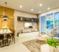 Cho thuê căn hộ TOPAZ HOME, 2PN, giá 6.5tr/tháng. Liện hệ: 0906881763 Mr Nam