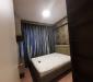 Cần cho thuê căn hộ cao cấp Nam Phúc Phú Mỹ Hưng Q7, DT 121 m2, 3PN giá tốt ,lầu cao ,view thoáng LH 0906 385 299 (EM HÀ ) Cần cho thuê căn hộ cao cấp Nam Phúc Phú Mỹ Hưng Q7, DT 121 m2, 3PN giá tốt ,lầu cao ,view thoáng LH 0906 385 299 (EM HÀ )