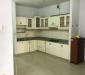 Căn hộ Phú Thạnh Apartment 46m² 1PN, full nội thất. LH: 0906881763  Mr Nam