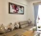 Căn hộ Phú Thạnh Apartment 46m² 1PN, full nội thất. Q.Tân Phú  LH: 0906881763 Mr Nam