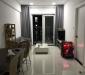 Cho thuê căn hộ Phúc Yên 3, DT 64m2, 2PN, giá 8tr/tháng. LH: 0906881763 Mr Nam