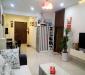 Cho thuê căn hộ 8x Plus, DT 65m2, 2PN, Full NT, giá 8tr/tháng.LH: 0906881763 Mr Nam