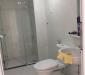 Chuyên cho thuê căn hộ TOPAZ HOME. Quận 12, giá tốt. LH: 0906881763 Mr Nam