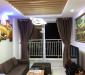 Cho thuê căn hộ Prosper Plaza, 65m2, 2PN, có NT, giá 8.5tr/th. Liên hệ: 0906881763