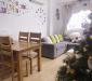 Cho thuê căn hộ Topaz Home, 67m2, 3PN, 2WC, Giá: 7tr/th. Liên hệ: 0906881763