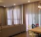 Cho thuê căn hộ CC Sky Garden 3, dt 71m 2pn 2wc, nhà đẹp giá rẻ full nội thất. LH: 0906 385 299 (em hà ) Cho thuê căn hộ CC Sky Garden 3, dt 71m 2pn 2wc, nhà đẹp giá rẻ full nội thất. LH: 0906 385 299 (em hà )