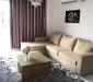 Nhiều CH Sky Garden 3, Q7 cần cho thuê gấp, giá hấp dẫn chỉ từ 13tr/th, LH: 0906.385.299 (em hà ) Nhiều CH Sky Garden 3, Q7 cần cho thuê gấp, giá hấp dẫn chỉ từ 13tr/th, LH: 0906.385.299 (em hà )
