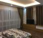 Chuyên cho thuê căn hộ CC Sky Garden 1, 2, 3 nhà đẹp giá rẻ full nội thất. LH: 0906.385.299 (em hà ) Chuyên cho thuê căn hộ CC Sky Garden 1, 2, 3 nhà đẹp giá rẻ full nội thất. LH: 0906.385.299 (em hà )