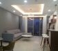 Hiện chúng tôi có nhiều CH Sky Garden 1, 2, 3 cho thuê đang trống xem dễ, vui lòng LH 0906 385 299 (em hà ) Hiện chúng tôi có nhiều CH Sky Garden 1, 2, 3 cho thuê đang trống xem dễ, vui lòng LH 0906 385 299 (em hà )