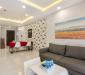 THIỆN CHÍ CHO THUÊ CĂN HỘ RIVIERA POINT, GIÁ TỐT NHẤT, 120M2, 3PN, HÌNH THẬT. LH 0906 385 299 (em hà ) THIỆN CHÍ CHO THUÊ CĂN HỘ RIVIERA POINT, GIÁ TỐT NHẤT, 120M2, 3PN, HÌNH THẬT. LH 0906 385 299 (em hà )