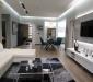 CHO THUÊ CĂN HỘ CẢNH VIÊN, 120M2, 3PN, NỘI THẤT ĐẦY ĐỦ, NHÀ ĐẸP. GIÁ 18 TRIỆU/THÁNG. LH 0906 385 299 (em hà ) CHO THUÊ CĂN HỘ CẢNH VIÊN, 120M2, 3PN, NỘI THẤT ĐẦY ĐỦ, NHÀ ĐẸP. GIÁ 18 TRIỆU/THÁNG. LH 0906 385 299 (em hà )