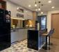 Cho thuê căn hộ Riviera Point, diện tích 90m2, 2 phòng ngủ, 2WC, 1 phòng đọc sách, nội thất cao cấp LH 0906 385 299 (em hà ) Cho thuê căn hộ Riviera Point, diện tích 90m2, 2 phòng ngủ, 2WC, 1 phòng đọc sách, nội thất cao cấp LH 0906 385 299 (em hà )