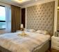Cho thuê nhanh căn hộ riviera point quận 7, diện tích 92m2, 2pn, 2wc nhà bao đẹp ,nội thất mới 100% LH 0906 385 299 (em hà ) Cho thuê nhanh căn hộ riviera point quận 7, diện tích 92m2, 2pn, 2wc nhà bao đẹp ,nội thất mới 100% LH 0906 385 299 (em hà )