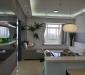 Cho thuê CC Mỹ Khánh, DT 120m2, 3PN 2WC, nhà đẹp bao gồm nội thất, dọn vào ở ngay LH 0906 385 299 (em hà ) Cho thuê CC Mỹ Khánh, DT 120m2, 3PN 2WC, nhà đẹp bao gồm nội thất, dọn vào ở ngay LH 0906 385 299 (em hà )