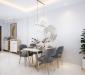Cho thuê căn hộ Mỹ Khánh 4 Phú Mỹ Hưng, Q7, 118m2, 3PN, 18tr/tháng LH 0906 385 299 (em hà ) Cho thuê căn hộ Mỹ Khánh 4 Phú Mỹ Hưng, Q7, 118m2, 3PN, 18tr/tháng LH 0906 385 299 (em hà )