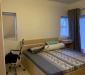Cho thuê căn hộ Prosper Plaza, Full nội thất, Quận 12,giá tốt. LH: 0906881763 Cho thuê căn hộ Prosper Plaza, Full nội thất, Quận 12,giá tốt. LH: 0906881763
