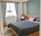 Cho thuê căn hộ An Bình, DT 82m2, 2PN, nhà trống, giá 8.5tr/tháng. LH 0906881763 Cho thuê căn hộ An Bình, DT 82m2, 2PN, nhà trống, giá 8.5tr/tháng. LH 0906881763