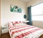 Cho thuê căn hộ Phú Thạnh, DT 60m2, 2PN, giá 7,5tr/tháng. LH: 0906881763