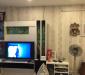 Cho thuê căn hộ Tecco Green, DT 65m2, 2PN, NT cơ bản, giá 6.5tr/th, LH: 0906881763