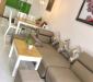 Chuyên cho thuê căn hộ CTL Tower, DT 68m2, 2PN, giá 8tr/th. LH: 0906881763