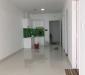 Chuyên cho thuê căn hộ Thái An. DT 48m2, 1PN, có NT, giá 6tr/tháng. LH: 0906881763 Chuyên cho thuê căn hộ Thái An. DT 48m2, 1PN, có NT, giá 6tr/tháng. LH: 0906881763