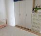 Cho thuê căn hộ Kim Tâm Hải, DT 70m2, 2PN, Full NT, giá 7tr. LH: 0906881763 Cho thuê căn hộ Kim Tâm Hải, DT 70m2, 2PN, Full NT, giá 7tr. LH: 0906881763