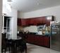 Cho thuê căn hộ 8x Plus Trường Chinh, 6m52, 2PN, 2WC, Full NT, giá: 8tr/tháng. Cho thuê căn hộ 8x Plus Trường Chinh, 6m52, 2PN, 2WC, Full NT, giá: 8tr/tháng.