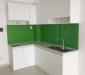 Cho thuê căn hộ 8x Plus, 6m52, 2PN, 2WC, Full NT, giá: 8.5tr/tháng. Liên hệ Anh Nam Cho thuê căn hộ 8x Plus, 6m52, 2PN, 2WC, Full NT, giá: 8.5tr/tháng. Liên hệ Anh Nam
