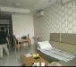 Cho thuê căn hộ ở Topaz Home, giá: 7tr/tháng, 70m2, 3PN, 2WC, nhà trống, liên hệ: Anh Nam Cho thuê căn hộ ở Topaz Home, giá: 7tr/tháng, 70m2, 3PN, 2WC, nhà trống, liên hệ: Anh Nam