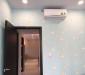 Cho thuê căn hộ ở Topaz Home, giá 7.5tr/tháng, 70m2, 3PN, 2WC, liên hệ: Anh Nam Cho thuê căn hộ ở Topaz Home, giá 7.5tr/tháng, 70m2, 3PN, 2WC, liên hệ: Anh Nam