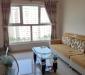 Cho thuê căn hộ Đại Thành, giá 7.5tr/tháng, 70m2, 2PN, 2WC, nhà trống, Liên Hệ Anh Nam Cho thuê căn hộ Đại Thành, giá 7.5tr/tháng, 70m2, 2PN, 2WC, nhà trống, Liên Hệ Anh Nam