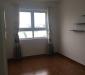 Cho thuê căn hộ Đại Thành, giá 8tr/tháng, 70m2, 2PN, 2WC, nhà trống, Liên Hệ Anh Nam Cho thuê căn hộ Đại Thành, giá 8tr/tháng, 70m2, 2PN, 2WC, nhà trống, Liên Hệ Anh Nam