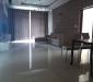 Cho thuê gấp căn hộ Happy Valley PMH giá rẻ,nhà bao đẹp ,nội thất cao cấp , dt 116m2, giá 24.2 tr/th, LH: 0906 385 299 (em Hà ) Cho thuê gấp căn hộ Happy Valley PMH giá rẻ,nhà bao đẹp ,nội thất cao cấp , dt 116m2, giá 24.2 tr/th, LH: 0906 385 299 (em Hà )