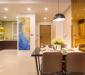 Cho thuê căn hộ Topaz Home, full nội thất, 53m2, 2PN, 1Wc, giá: 7.5tr/tháng. Cho thuê căn hộ Topaz Home, full nội thất, 53m2, 2PN, 1Wc, giá: 7.5tr/tháng.