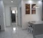 Tôi cần cho thuê gấp CHCC Green Valley, 128m2, 3PN, lầu cao, view sân golf, 27 triệu, nội thất đẹp LH 0906 385 299 Tôi cần cho thuê gấp CHCC Green Valley, 128m2, 3PN, lầu cao, view sân golf, 27 triệu, nội thất đẹp LH 0906 385 299