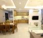 Tôi cần cho thuê gấp CHCC Garden Court 1, 127m2, 3PN, full nội thất, 23.5tr, lầu cao, view đẹp LH 0906 385 299 (em Hà ) Tôi cần cho thuê gấp CHCC Garden Court 1, 127m2, 3PN, full nội thất, 23.5tr, lầu cao, view đẹp LH 0906 385 299 (em Hà )