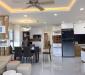Cho thuê căn hộ Riverpark Premier ,nhà bao đẹp ,nội thất mới 100%,130m2 .3pn Giá 46tr/th Liên hệ 0906 385 299 Cho thuê căn hộ Riverpark Premier ,nhà bao đẹp ,nội thất mới 100%,130m2 .3pn Giá 46tr/th Liên hệ 0906 385 299