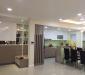 Cho thuê nhiều căn hộ Riverpark Premier nhà đẹp, nội thất cao cấp, vào ở liền. LH: 0906 385 299 (em Hà ) zalo ,viber Cho thuê nhiều căn hộ Riverpark Premier nhà đẹp, nội thất cao cấp, vào ở liền. LH: 0906 385 299 (em Hà ) zalo ,viber