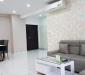 Đi nước ngoài cần cho thuê gấp CH Mỹ Khánh 4, Nguyễn Đức Cảnh - Phú Mỹ Hưng, 3PN/118m2, view hồ bơi giá rẻ 0906 385 299 (em Hà ) Đi nước ngoài cần cho thuê gấp CH Mỹ Khánh 4, Nguyễn Đức Cảnh - Phú Mỹ Hưng, 3PN/118m2, view hồ bơi giá rẻ 0906 385 299 (em Hà )