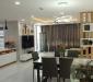 Cho thuê căn hộ Mỹ Khánh 4, Phú Mỹ Hưng, Quận 7, 121m2, 3PN, NTCB, giá 18.5 tr/th, LH 0906 385 299 (em Hà ) Cho thuê căn hộ Mỹ Khánh 4, Phú Mỹ Hưng, Quận 7, 121m2, 3PN, NTCB, giá 18.5 tr/th, LH 0906 385 299 (em Hà )